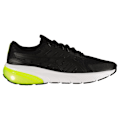 Miniatyrbillede 3 af 6: Puma Cell Glare Løbesko  EU 44 Mand