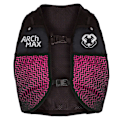 Pikkukuva 4 / 5: Arch Max Unisex Kosteutusliivi 2.5l Punainen S-M