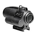 Pikkukuva 2 / 4: Sightmark Optiikka Wolverine 1x28 Musta