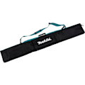 Miniatyrbillede 1 af 4: Makita Værktøjstaske E-05664 Sort