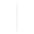 Miniatyrbillede 3 af 3: Tyrolit Diamantsav Dchb3 230x2.6x22.23 Mm