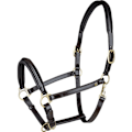 Pikkukuva 1 / 2: Waldhausen Riimu S-line Classy  Full