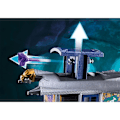 Pikkukuva 5 / 7: Playmobil Violet Vale-carriage Of Mercaderes Novelmore Monivärinen