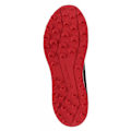 Miniatyrbillede 2 af 9: Columbia Trail Løbesko Escape™ Pursuit Sort EU 43 1/2 Mand