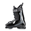 Pikkukuva 3 / 9: Nordica Laskettelukengät Speedmachine 3 100 Gw  29.5