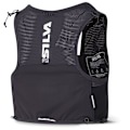 Miniatyrbillede 2 af 2: Silva Hydreringsvest Strive Fly Sort S