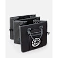 Pikkukuva 3 / 5: Rip Curl Surf Series Anti-chaos Bucket Laukku Harmaa