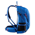 Miniatyrbillede 3 af 4: Hi-tec Rygsæk Aruba 30l