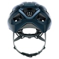 Miniatyrbillede 3 af 3: Abus Hjelm Macator Sort S
