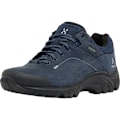 Pikkukuva 3 / 5: Haglofs Ridge Low Goretex Vaelluskengät Sininen EU 38 2/3 Nainen