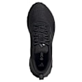 Miniatyrbillede 6 af 10: Adidas Runfalcon 5 Tr Løbesko Sort EU 41 1/3 Kvinde