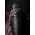 Pikkukuva 3 / 3: Harry´s Horse Sparkle Puolikkaat Chapsit  2XS