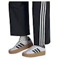 Miniatyrbillede 9 af 9: Adidas Cloudfoam Comfy Sko Sort EU 44 2/3 Mand
