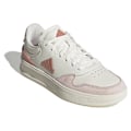 Miniatyrbillede 4 af 8: Adidas Kantana Sko Beige EU 38 2/3 Kvinde