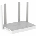Miniatyrbillede 9 af 10: Keenetic Hopper Dsl Router