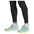 Pikkukuva 10 / 10: Adidas Maastojuoksukengät Terrex Speed Flow Vihreä EU 45 1/3 Mies