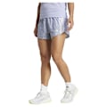 Pikkukuva 1 / 8: Adidas Own The Run Climacool 3 Stripes 3´´ Shortsit  L Nainen