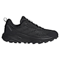 Pikkukuva 1 / 10: Adidas Terrex Anylander Vaelluskengät Musta EU 39 1/3 Nainen