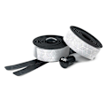 Miniatyrbillede 1 af 2: Acid Rc 3.0 Handlebars Tape Hvid,Sort