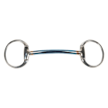Miniatyrbild 2 av 2: Harry´s Horse Sweet Iron 12 Mm Bit  12.5 cm