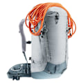 Miniatyrbillede 7 af 8: Deuter Guide Lite +28l Sl Rygsæk Grå