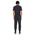 Miniatyrbillede 2 af 5: Castore Scuba Joggers  S Mand