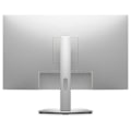 Miniatyrbillede 5 af 10: Dell Monitor S2722dc 27´´ Qhd Ips Lcd 75hz Søvfarvet One Size / EU Plug
