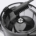 Miniatyrbild 3 av 4: Russell Hobbs Slow Juicer 25170-56 Blender  One Size / EU Plug