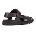 Miniatyrbillede 7 af 7: Geox Sandaler Xand 2s Brun EU 41 Mand