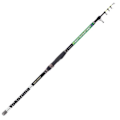 Miniatyrbillede 1 af 2: Yokozuna Sea Pursuit Teleskopisk Surfcastingstang  3.60 m / 40-120 g