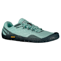 Pikkukuva 1 / 6: Merrell Vapor Glove 6 Polkujuoksukengät  EU 38 1/2 Nainen
