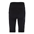 Miniatyrbillede 2 af 2: Silvini Avisio Shorts Uden Seler Sort 7-8 Years Dreng