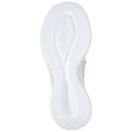 Miniatyrbillede 2 af 5: Skechers Trænere Ultra Flex 3.0 Rosa EU 38 Kvinde
