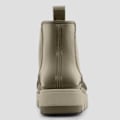 Pikkukuva 4 / 4: Cougar Shoes Firenze Gloss Saappaat Ruskea EU 38 1/2 Nainen