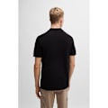 Miniatyrbillede 2 af 4: Boss Sweater Prime 10256692 Sort L Mand