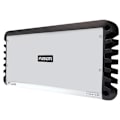 Pikkukuva 3 / 3: Fusion Merivahvistin 8 Signature Series 2000w 12v Signature Series 2000w 12v Valkoinen