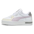 Pikkukuva 4 / 6: Puma Ca Pro Block Lenkkarit Valkoinen EU 38 1/2 Poika