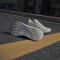 Miniatyrbillede 10 af 10: Adidas Supernova Stride Løbesko  EU 40 Kvinde