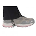Miniatyrbillede 2 af 3: Sea To Summit Gaiter Overland Sort M