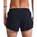 Miniatyrbillede 7 af 7: 2xu Shorts Light Speed 3 Inch Sort XL Mand