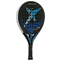 Pikkukuva 1 / 3: Drop Shot Padel-maila Doppel Musta