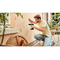 Miniatyrbillede 4 af 5: Bosch Professional Hammerboremaskine Easyimpact 18v-40 Baretool Søvfarvet