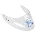 Miniatyrbillede 2 af 5: Tk Hockey Beskyttelse Junior 1 Gtp Transparent
