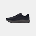 Miniatyrbillede 3 af 5: Under Armour Charged Bandit Tr 3 Sp Løbesko Sort EU 42 1/2 Mand