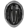Miniatyrbillede 7 af 7: Abus Gamechanger 2.0 Hjelm Grå S