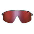 Pikkukuva 2 / 4: Julbo Aurinkolasit Density Kirkas Reactiv/CAT0-3 HC