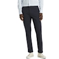 Miniatyrbild 1 av 6: Dockers Klänning Byxor Smart 360 Blå 40 / 32 Man