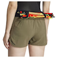 Pikkukuva 6 / 6: Adidas Terrex Agravic Trail Running 3´´ Shortsit  M Nainen