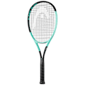 Miniatyrbillede 2 af 3: Head Racket Ustrenget Tennisracket Boom Team L 2024  10
