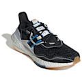 Miniatyrbillede 1 af 8: Adidas Løbe Skoe Ultraboost 22 X Parley Sort EU 39 1/3 Mand